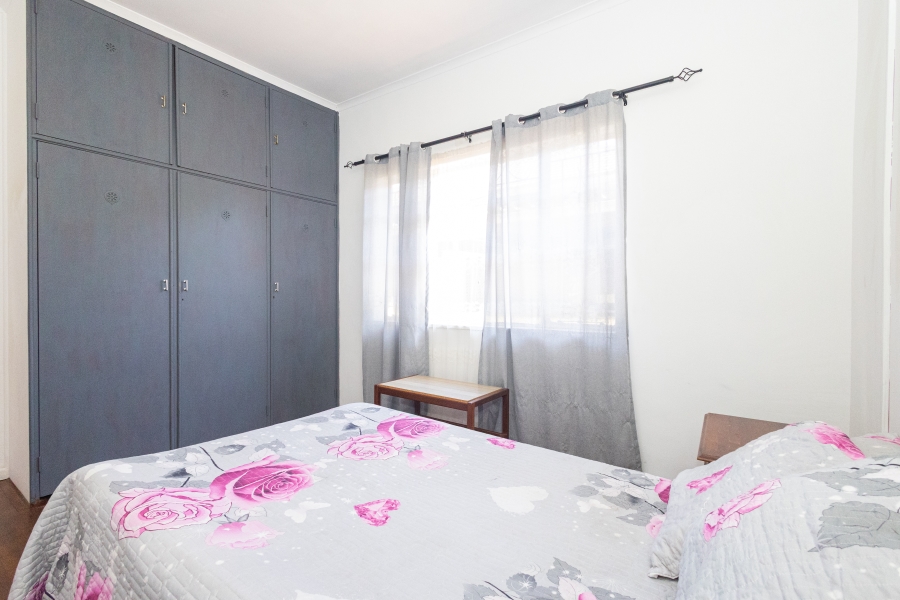3 Bedroom Property for Sale in Parow Valley Western Cape